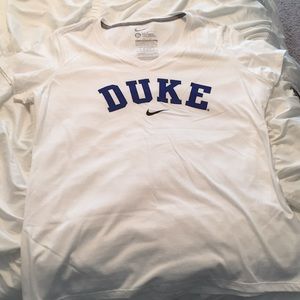 Duke T-shirt